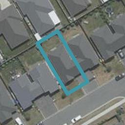 64 Liddington Drive, Rolleston, Rolleston