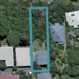 8 Laurent Place, Kingston, Wellington