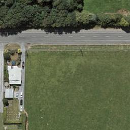 317 Bainfield Road, Waihopai, Invercargill