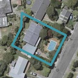 6 Grange Park Avenue, Raumati South, Paraparaumu