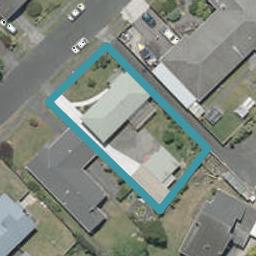 12 Downes Avenue, Springvale, Whanganui