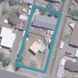 1/36 Laughton Street, Taupo, Taupō