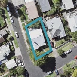 10 Turnbull Road, Narrow Neck, Auckland