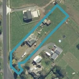 106A Grattan Road, Te Aroha, Te Aroha
