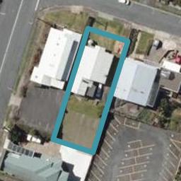 4 Seaview Road, Whangārei