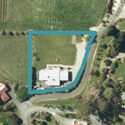 107 Pine Hill Road, Upper Moutere