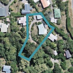 28 Bayview Crescent, Duvauchelle, Duvauchelle