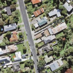 50 Parker Avenue, New Lynn, Auckland