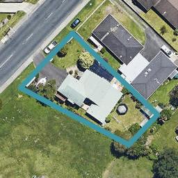 102 Boucher Avenue, Te Puke, Te Puke