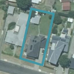 63 Robinson Road, Whitianga, Whitianga