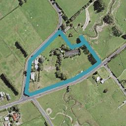 176 Mullins Road, Ardmore, Papakura