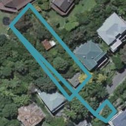 27 Winchester Street, Kaiwharawhara, Wellington