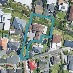 27 Cooneys Drive, Matua, Tauranga