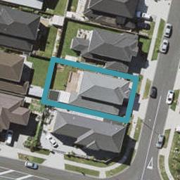 31 Rohi Place, Flat Bush, Auckland