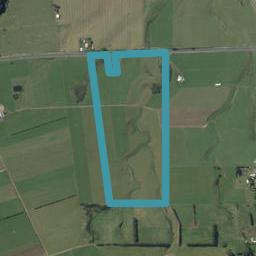 264 Main Road, MOTUNUI, WAITARA