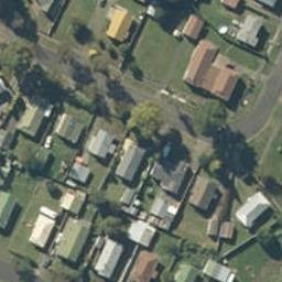 18 Paekiri Street, Tūrangi