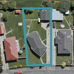6 Farrar Street, Heidelberg, Invercargill