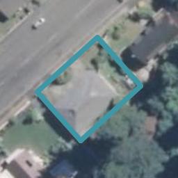 104 Park Street, Ashburton, Ashburton