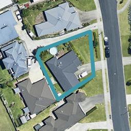 85 Solomon Street, Brookfield, Tauranga