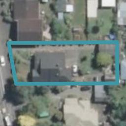 201 Otipua Road, West End, Timaru