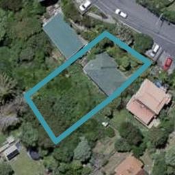 70 Black Rock Road, Newlands, Wellington