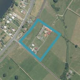 702 Kainui Road, Taupiri, Taupiri