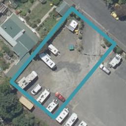 57 Woodhaugh Street, Woodhaugh, Dunedin