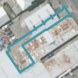 143 Frederick Street East, Mayfair, Hastings