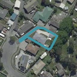 18A Cintra Place, Casebrook, Christchurch