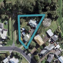 27 Parakai Avenue, Parakai, Helensville
