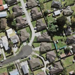 30 Jury Place, Favona, Auckland