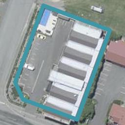 9/28 Jacks Pass Road, Hanmer Springs, Hanmer Springs