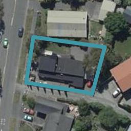 6 Lakewood Drive, Burwood, Christchurch