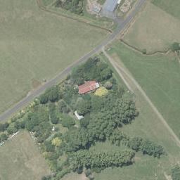 190 Lindsay Road, Whatawhata