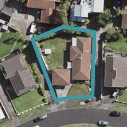10 Deodar Place, Totara Heights, Auckland