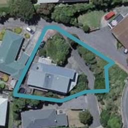 137 Totara Road, Miramar, Wellington