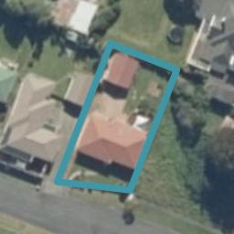 166 Totara Street, Te Awamutu, Te Awamutu