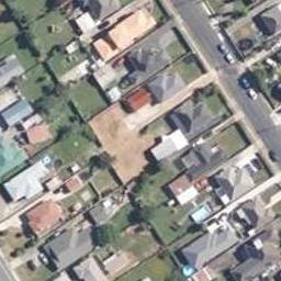 43A Hyde Street, Wainuiomata, Lower Hutt