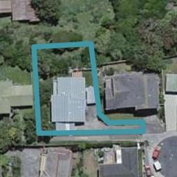 10 Sloane Terrace, Newlands, Wellington