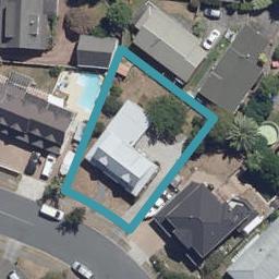 3 Cherrywood Street, Pukete, Hamilton