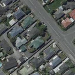 3/89 Selwyn Street, Somerfield, Christchurch
