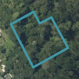 422 Tararu Sh25 Road, THAMES, Thames