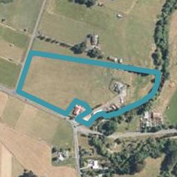 349 Wallaceville Road, Whitemans Valley, Upper Hutt