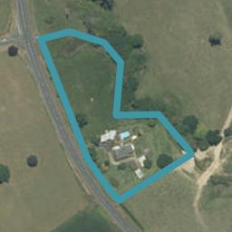 1042 Kakaramea Road, Ngahinapouri, Ohaupo