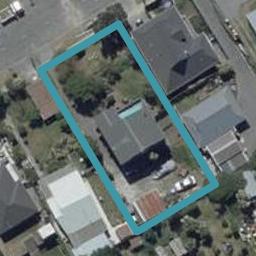 55 Tedder Avenue, North New Brighton, Christchurch