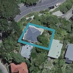 139 Wadestown Road, Wadestown, Wellington