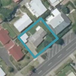808 Miller Street, Hastings, Hastings