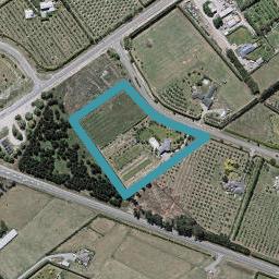 159 Verona Place, Ohoka, Kaiapoi