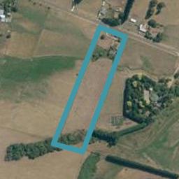 22 Sydney Terrace, Takapau, Takapau