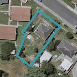 9 Kirk Street, Otaki